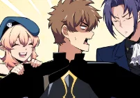 第23話