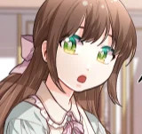 第105話