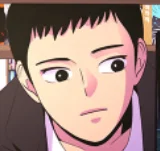 [第134話] 鄭海泰