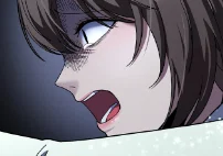 第54話