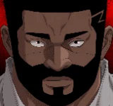第174話