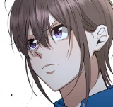 第81話
