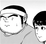 [第107話] 誤入叢林的兔子 PART6
