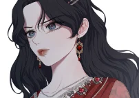 第14話