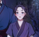 第3話 這裡到底有什麼
