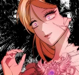 第32話 克羅切塔˙加埃塔尼