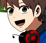 第71話
