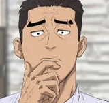 第2話