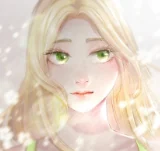 [第4部] 第39話 出發
