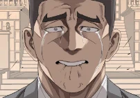 第273話