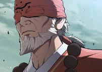 第14話