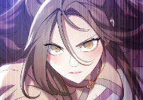 第65話