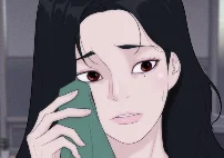 第7話