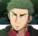第51話