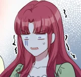 第20話