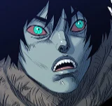 [第2季] 第124話 巴爾對酋吾 1