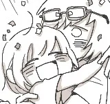 #12 築夢踏實