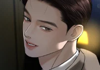 第55話 華而不實