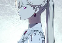 第109話 離開的涅里絲