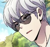 第33話