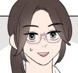 第52話 雪瑩的告白