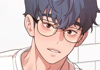第43話 牙刷+刷牙=?