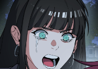 第6話 申利蓮
