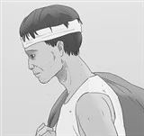 [第102話] 異鄉人（2）