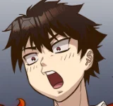 第17話