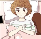 [番外篇] 娜麗的一天