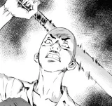 第41話