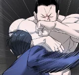 第7話