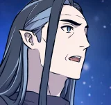 第79話 艾琳有危險！