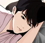 [第334話] 一姟會(第3家子公司)[05]