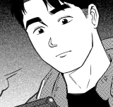 [第375話] 熱血特訓營 PART4