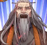 第61話. 原殺閣(1)
