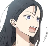 第15話
