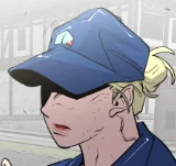 第54話