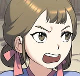 第37話 小鬼們的時光