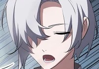 第63話