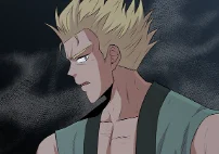 第13話