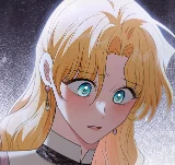 第108話