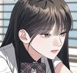 第47話