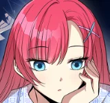 第20話