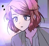 第101話