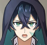 第11話