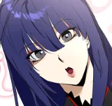 [第135話] 血教