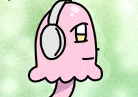 第70話 路痴