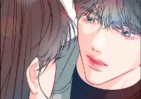 第49話