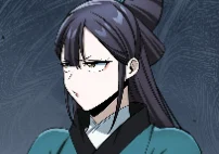 第165話 當作全都是我的功勞好了